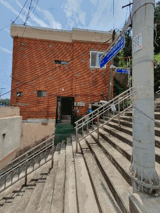 부산광역시 서구 서대신동2가 474-34 주택 경매 사진 2