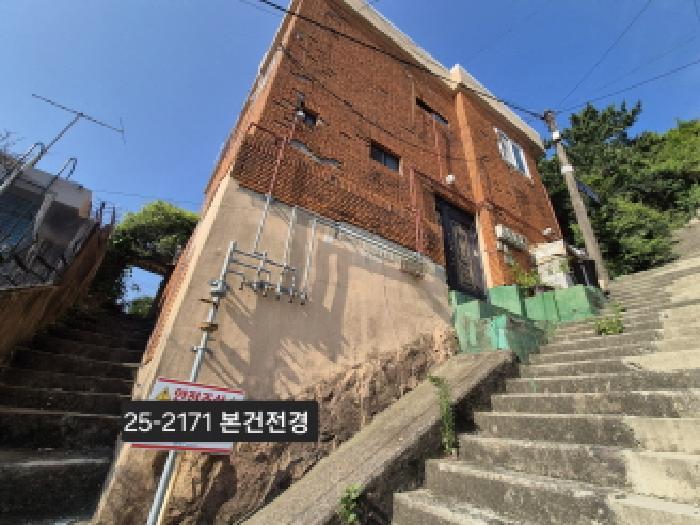 부산광역시 서구 서대신동2가 474-34 주택 경매 사진 5