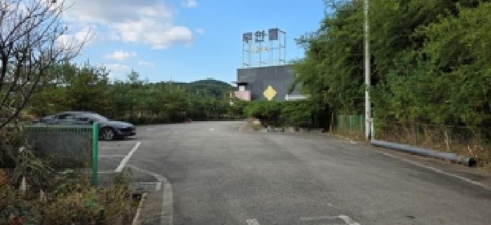 충청남도 홍성군 갈산면 내갈리 380-2 숙박시설 경매 사진 24