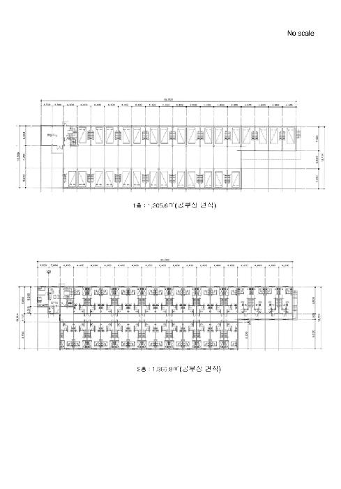 충청남도 홍성군 갈산면 내갈리 380-2 숙박시설 경매 사진 35