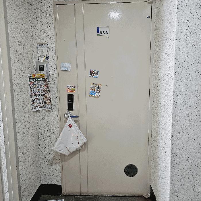 부산 북구 아파트