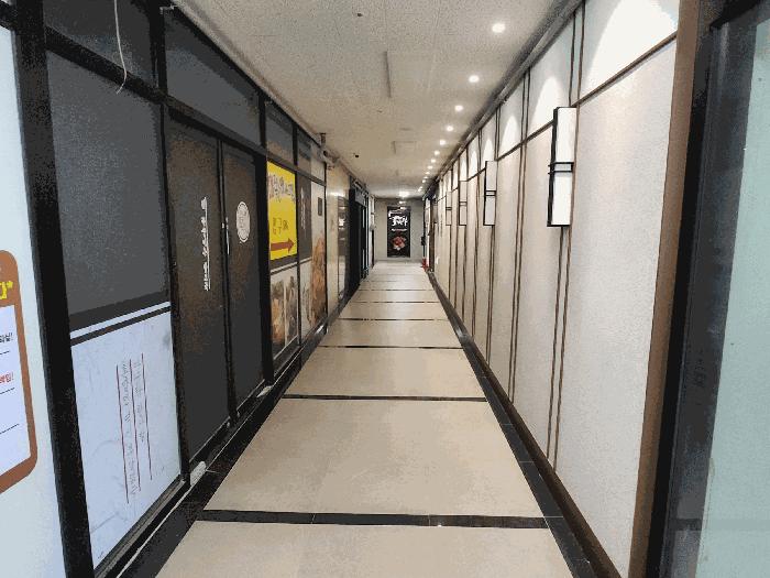 충청남도 예산군 삽교읍 목리 964 에드가프라자1차 3층311호 근린상가 경매 사진 4