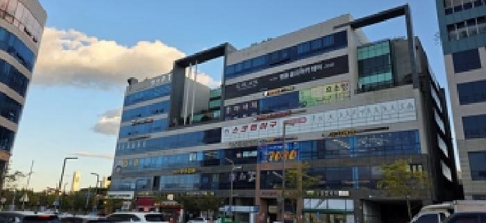 충청남도 예산군 삽교읍 목리 964 에드가프라자1차 3층311호 근린상가 경매 사진 9