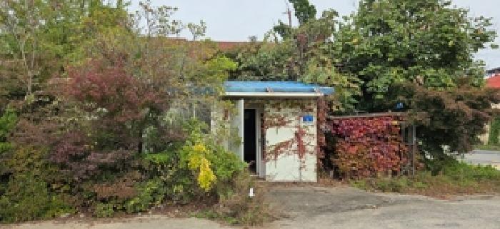 충청남도 홍성군 홍성읍 고암리 632-1 답 경매 사진 9