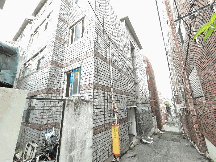 대구광역시 동구 신암동 625-41 광명빌라 나동 1층101호 다세대(빌라) 경매 사진 1