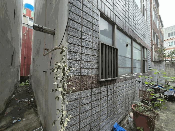 대구광역시 동구 신암동 625-41 광명빌라 나동 1층101호 다세대(빌라) 경매 사진 4