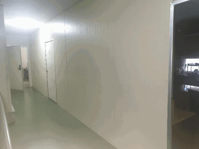 부산광역시 사상구 덕포동 417-17 공장 경매 사진 2