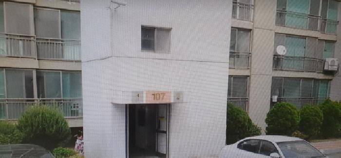 경상북도 경산시 진량읍 양기리 403-3 초원장미타운 107동 4층402호 아파트 경매 사진 5