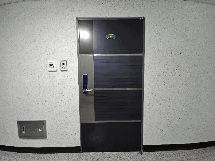 부산광역시 사하구 당리동 317-106 대림에스엠 7층701호 아파트 경매 사진 4