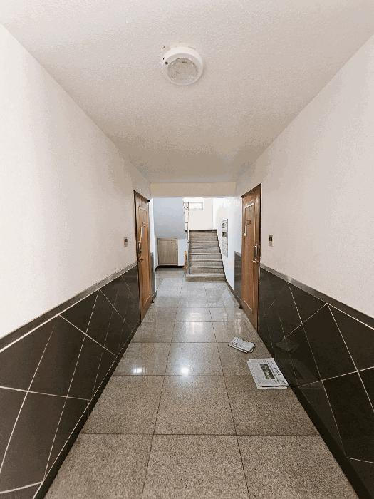 부산 북구 다세대(빌라)