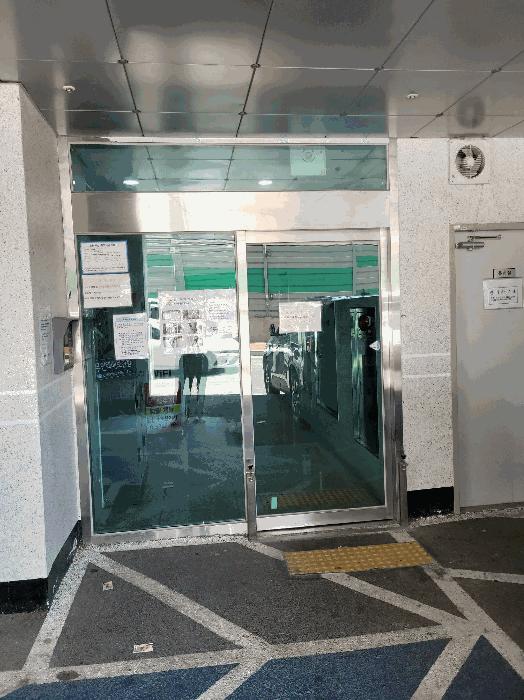 부산광역시 북구 구포동 405-9 웅진아름누리 12층1202호 오피스텔 경매 사진 3