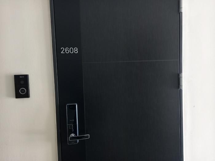 경기도 평택시 경기대로 945, 102동 26층2609호 (장당동,평택고덕아이파크)구) 경기도 평택시 장당동 154 오피스텔 경매 사진 11