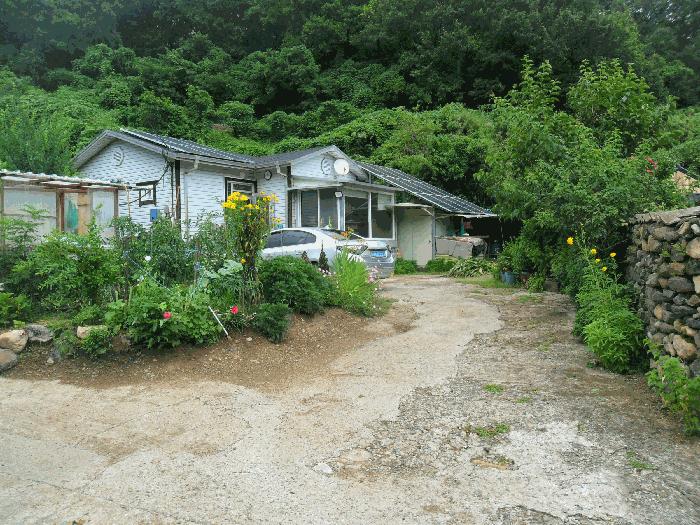 경상북도 경주시 양남면 석촌리 479 주택 경매 사진 2