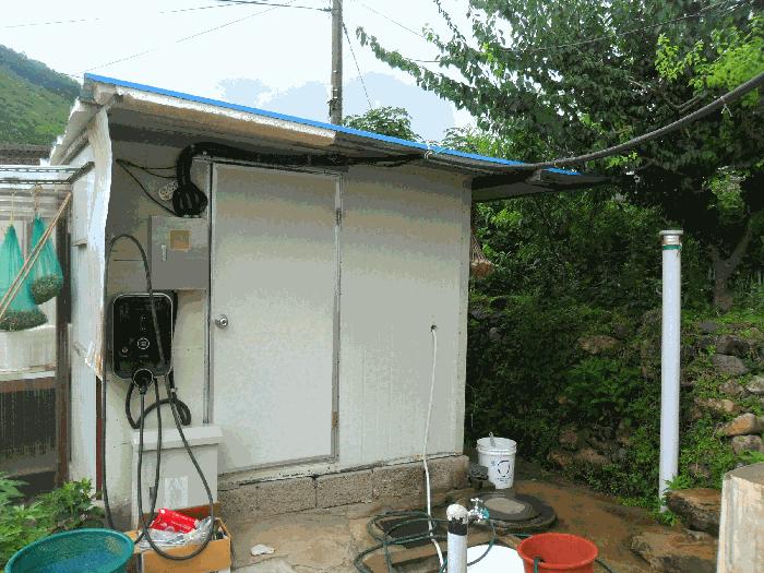 경상북도 경주시 양남면 석촌리 479 주택 경매 사진 4