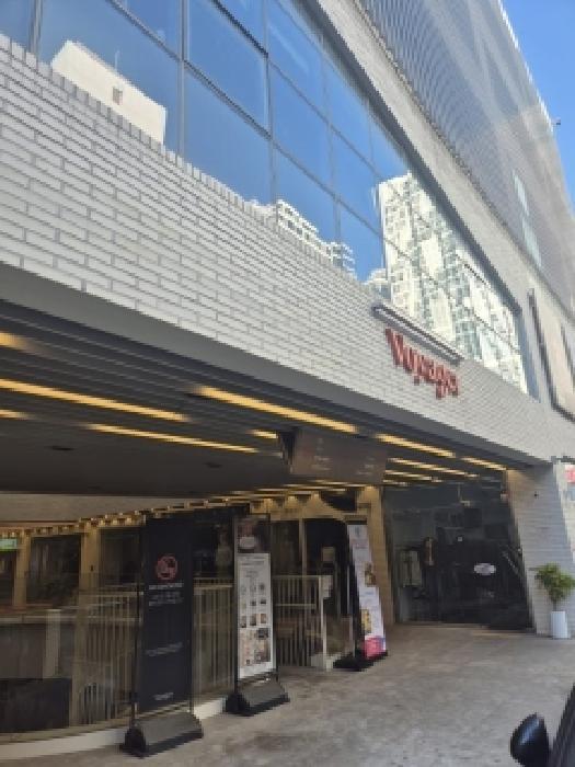 광주광역시 광산구 쌍암동 694-28 보이저첨단 2층201호 근린상가 경매 사진 2
