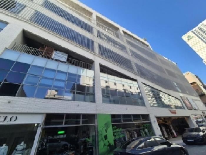 광주 광산구 근린상가