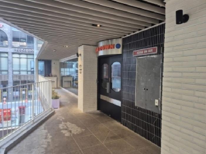 광주광역시 광산구 쌍암동 694-28 보이저첨단 2층203호 근린상가 경매 사진 4