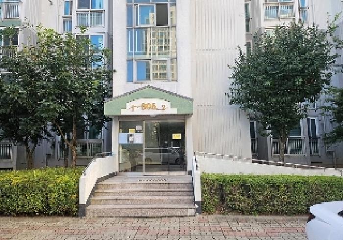경기도 평택시 안중읍 현화리 839-1 동신아름마을아파트 305동 2층202호 아파트 경매 사진 6