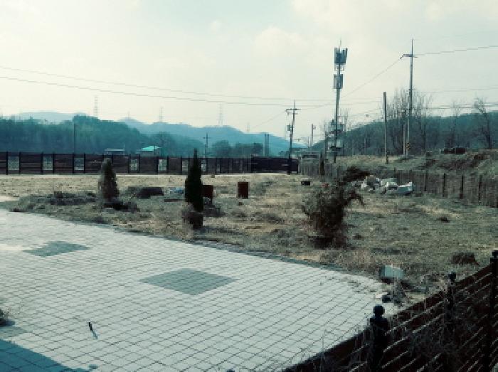 경기도 안성시 양성면 노곡리 29 근린시설 경매 사진 10