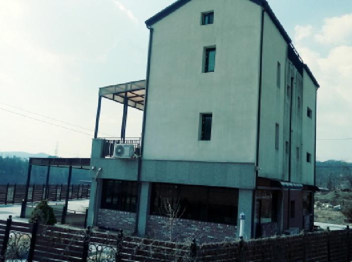 경기도 안성시 양성면 노곡리 29 근린시설 경매 사진 11