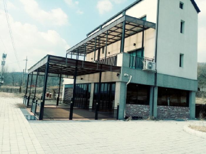 경기도 안성시 양성면 노곡리 29 근린시설 경매 사진 12