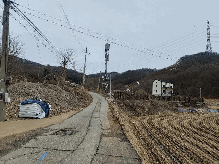 경기도 안성시 양성면 노곡리 29 근린시설 경매 사진 4