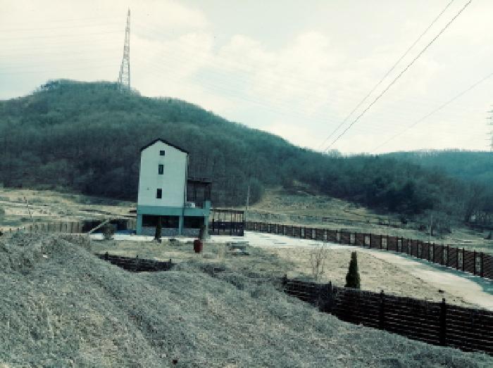 경기도 안성시 양성면 노곡리 29 근린시설 경매 사진 6