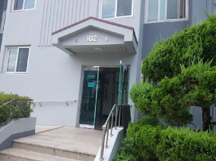 충청남도 천안시 동남구 병천면 병천리 240 모드니에아파트 102동 10층1005호 아파트 경매 사진 10