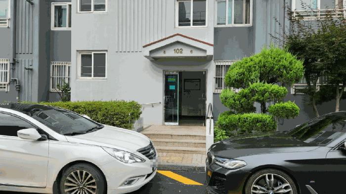 충청남도 천안시 동남구 병천면 병천리 240 모드니에아파트 102동 10층1005호 아파트 경매 사진 3