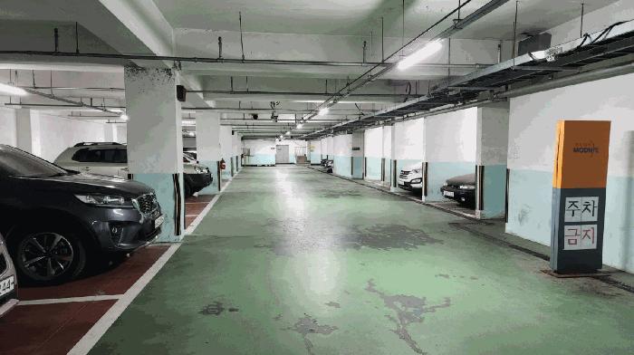 충청남도 천안시 동남구 병천면 병천리 240 모드니에아파트 102동 10층1005호 아파트 경매 사진 5