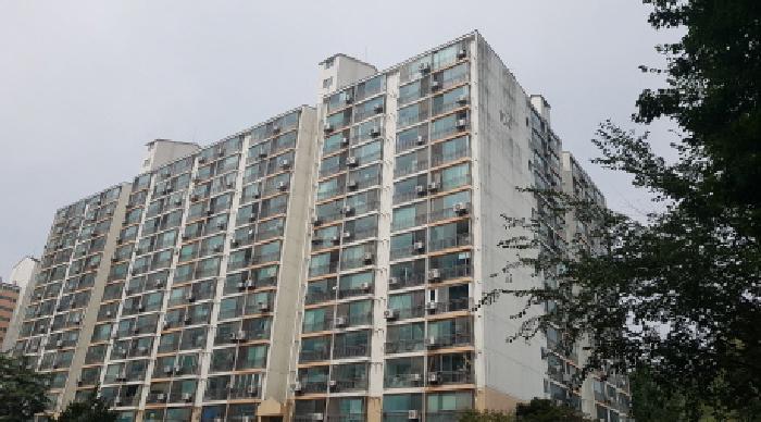충청남도 천안시 동남구 목천읍 신계리 422 천안목천동우1차아파트 104동 11층1115호 아파트 경매 사진 3