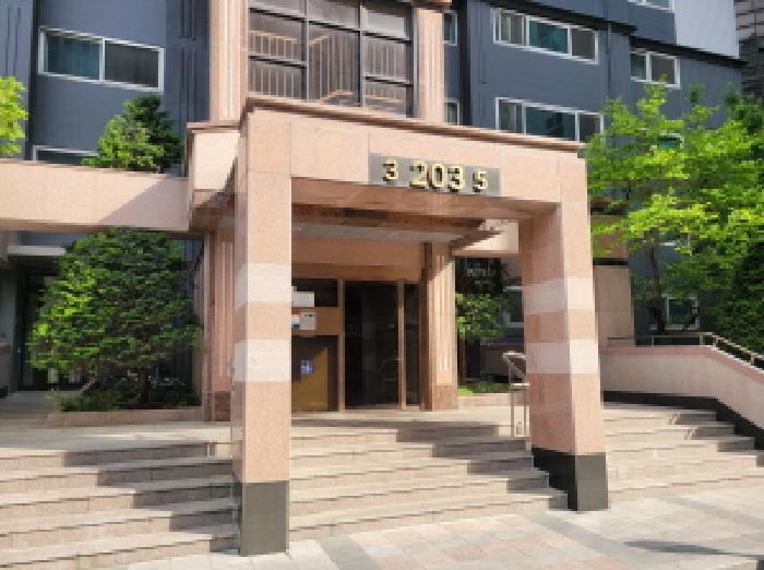 대구광역시 달서구 월성동 1551 월성동코오롱하늘채2단지 203동 9층903호 아파트 경매 사진 5