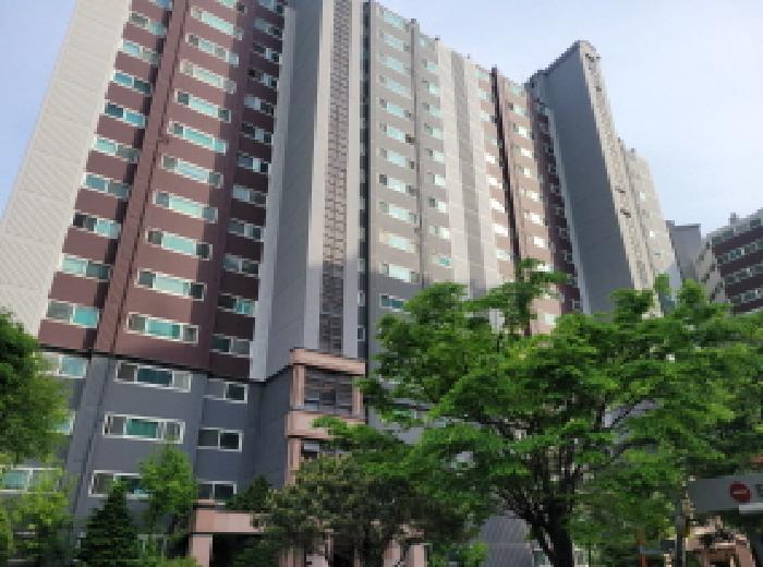 대구광역시 달서구 월성동 1551 월성동코오롱하늘채2단지 203동 9층903호 아파트 경매 사진 7