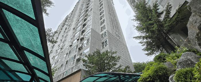 경기도 안성시 신소현동 175 안성신소현코아루 106동 8층801호 아파트 경매 사진 10
