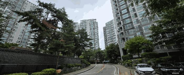 경기도 안성시 신소현동 175 안성신소현코아루 106동 8층801호 아파트 경매 사진 18