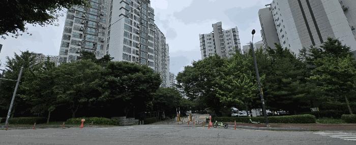 경기도 안성시 신소현동 175 안성신소현코아루 106동 8층801호 아파트 경매 사진 2