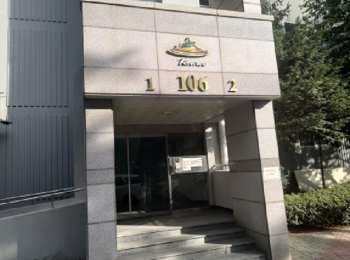 경기도 안성시 신소현동 175 안성신소현코아루 106동 8층801호 아파트 경매 사진 21