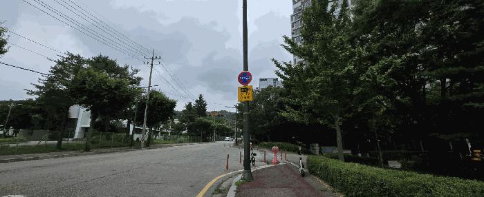 경기도 안성시 신소현동 175 안성신소현코아루 106동 8층801호 아파트 경매 사진 5