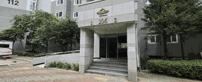 경기도 안성시 신소현동 175 안성신소현코아루 106동 8층801호 아파트 경매 사진 9