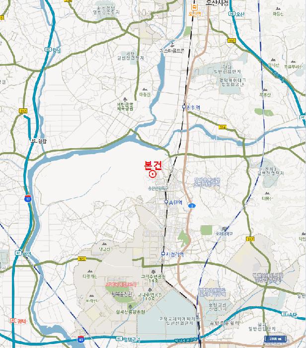경기도 평택시 신장동 619-6 갤러리피앤피2차 4층403호 다세대(빌라) 경매 사진 17