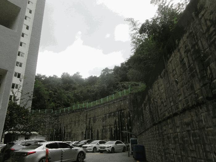 전라남도 나주시 산포면 화지리 16-5 답 경매 사진 2
