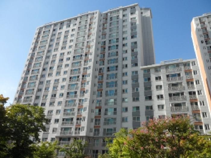 대구광역시 달성군 유가읍 봉리 659 호반베르디움더클래스 211동 11층1103호 아파트 경매 사진 5
