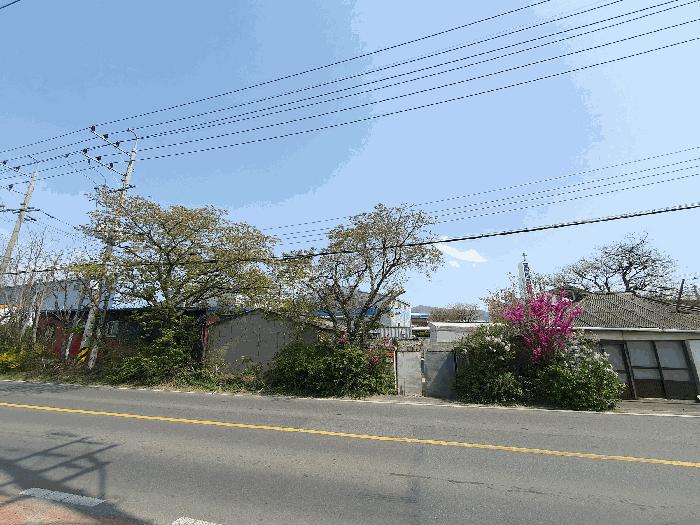 경상남도 김해시 진례면 담안리 958-1 공장 경매 사진 10