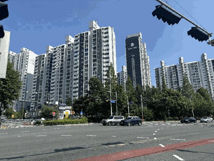 경상남도 창원시 성산구 대방동 374 대방동성아파트 104동 13층1306호 아파트 경매 사진 3