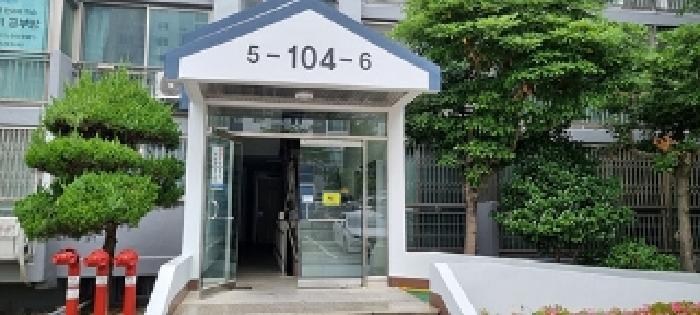 경상남도 창원시 성산구 대방동 374 대방동성아파트 104동 13층1306호 아파트 경매 사진 7