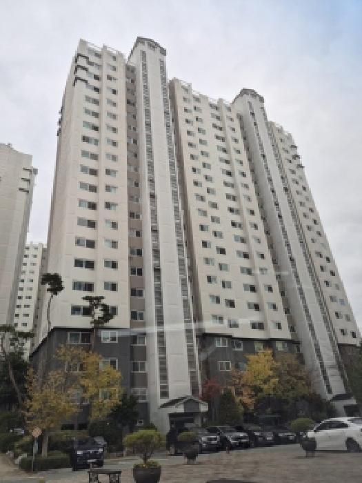 광주광역시 광산구 산정동 1119 산정 셀트리움 103동 8층802호 아파트 경매 사진 5