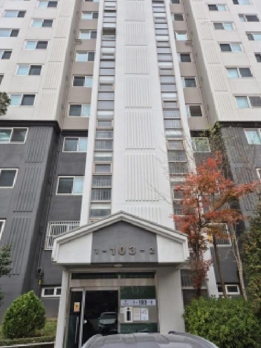 광주광역시 광산구 산정동 1119 산정 셀트리움 103동 8층802호 아파트 경매 사진 6