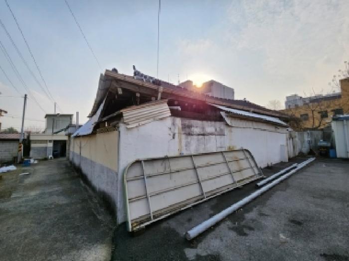 전라남도 나주시 중앙동 86-30 주택 경매 사진 13
