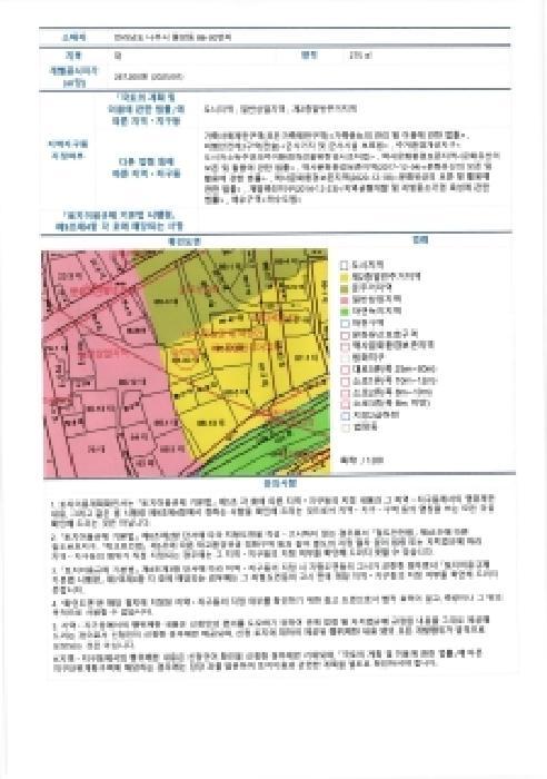 전라남도 나주시 중앙동 86-30 주택 경매 사진 18