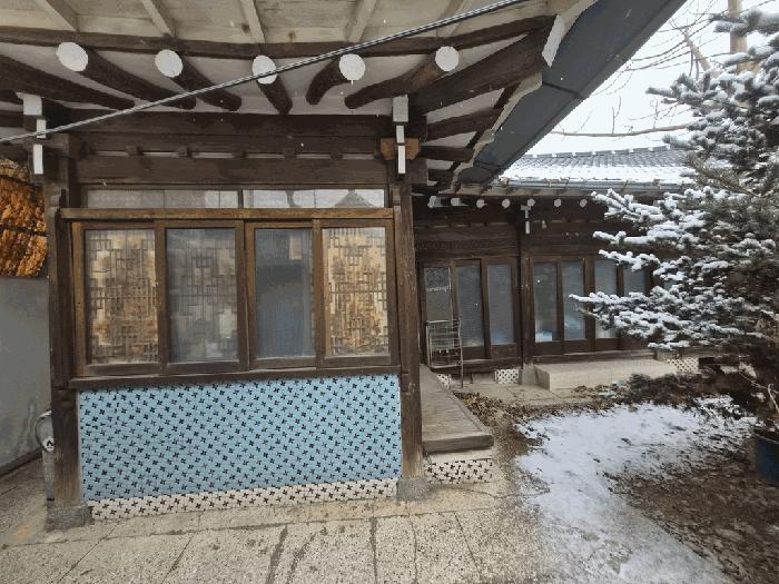 전라남도 나주시 중앙동 86-30 주택 경매 사진 2